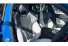 BMW M5 4.4 22.1kWh Steptronic xDrive Euro 6 (s/s) 4dr