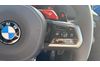 BMW M5 4.4 22.1kWh Steptronic xDrive Euro 6 (s/s) 4dr