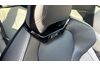 BMW M5 4.4 22.1kWh Steptronic xDrive Euro 6 (s/s) 4dr