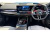 BMW M5 4.4 22.1kWh Steptronic xDrive Euro 6 (s/s) 4dr