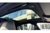 BMW M5 4.4 22.1kWh Steptronic xDrive Euro 6 (s/s) 4dr