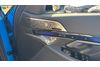 BMW M5 4.4 22.1kWh Steptronic xDrive Euro 6 (s/s) 4dr