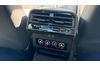 BMW M5 4.4 22.1kWh Steptronic xDrive Euro 6 (s/s) 4dr