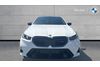 BMW M5 4.4 22.1kWh Steptronic xDrive Euro 6 (s/s) 4dr