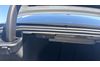 BMW M5 4.4 22.1kWh Steptronic xDrive Euro 6 (s/s) 4dr