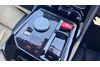 BMW M5 4.4 22.1kWh Steptronic xDrive Euro 6 (s/s) 4dr