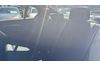 BMW M5 4.4 22.1kWh Steptronic xDrive Euro 6 (s/s) 4dr