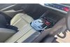 BMW M5 4.4 22.1kWh Steptronic xDrive Euro 6 (s/s) 4dr