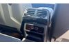 BMW M5 4.4 22.1kWh Steptronic xDrive Euro 6 (s/s) 4dr