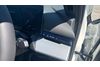 BMW M5 4.4 22.1kWh Steptronic xDrive Euro 6 (s/s) 4dr