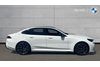 BMW M5 4.4 22.1kWh Steptronic xDrive Euro 6 (s/s) 4dr