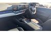 BMW M5 4.4 22.1kWh Steptronic xDrive Euro 6 (s/s) 4dr