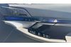 BMW M5 4.4 22.1kWh Steptronic xDrive Euro 6 (s/s) 4dr