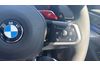 BMW M5 4.4 22.1kWh Steptronic xDrive Euro 6 (s/s) 4dr