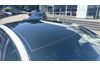 BMW M5 4.4 22.1kWh Steptronic xDrive Euro 6 (s/s) 4dr