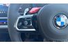 BMW M5 4.4 22.1kWh Steptronic xDrive Euro 6 (s/s) 4dr