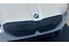 BMW M5 4.4 22.1kWh Steptronic xDrive Euro 6 (s/s) 4dr