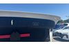 BMW M5 4.4 22.1kWh Steptronic xDrive Euro 6 (s/s) 4dr
