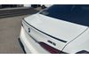 BMW M5 4.4 22.1kWh Steptronic xDrive Euro 6 (s/s) 4dr