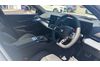 BMW M5 4.4 22.1kWh Steptronic xDrive Euro 6 (s/s) 4dr