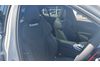 BMW M5 4.4 22.1kWh Steptronic xDrive Euro 6 (s/s) 4dr