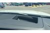 BMW M5 4.4 22.1kWh Steptronic xDrive Euro 6 (s/s) 4dr