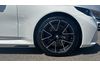 BMW M5 4.4 22.1kWh Steptronic xDrive Euro 6 (s/s) 4dr