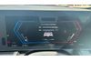 BMW M5 4.4 22.1kWh Steptronic xDrive Euro 6 (s/s) 4dr