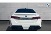 BMW M5 4.4 22.1kWh Steptronic xDrive Euro 6 (s/s) 4dr