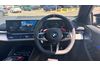 BMW M5 4.4 22.1kWh Steptronic xDrive Euro 6 (s/s) 4dr