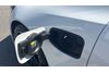 BMW M5 4.4 22.1kWh Steptronic xDrive Euro 6 (s/s) 4dr