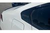 BMW M5 4.4 22.1kWh Steptronic xDrive Euro 6 (s/s) 4dr
