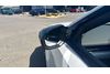 BMW M5 4.4 22.1kWh Steptronic xDrive Euro 6 (s/s) 4dr