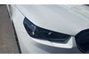 BMW M5 4.4 22.1kWh Steptronic xDrive Euro 6 (s/s) 4dr