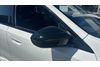 BMW M5 4.4 22.1kWh Steptronic xDrive Euro 6 (s/s) 4dr