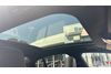 BMW M5 4.4 22.1kWh Steptronic xDrive Euro 6 (s/s) 4dr