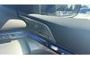 BMW M5 4.4 22.1kWh Steptronic xDrive Euro 6 (s/s) 4dr