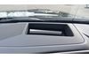 BMW M5 4.4 22.1kWh Touring Steptronic xDrive Euro 6 (s/s) 5dr