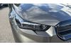 BMW M5 4.4 22.1kWh Touring Steptronic xDrive Euro 6 (s/s) 5dr