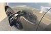 BMW M5 4.4 22.1kWh Touring Steptronic xDrive Euro 6 (s/s) 5dr