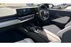 BMW M5 4.4 22.1kWh Touring Steptronic xDrive Euro 6 (s/s) 5dr