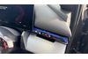 BMW M5 4.4 22.1kWh Touring Steptronic xDrive Euro 6 (s/s) 5dr