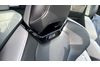 BMW M5 4.4 22.1kWh Touring Steptronic xDrive Euro 6 (s/s) 5dr