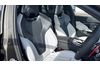 BMW M5 4.4 22.1kWh Touring Steptronic xDrive Euro 6 (s/s) 5dr