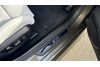 BMW M5 4.4 22.1kWh Touring Steptronic xDrive Euro 6 (s/s) 5dr