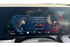 BMW M5 4.4 22.1kWh Touring Steptronic xDrive Euro 6 (s/s) 5dr