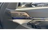 BMW M5 4.4 22.1kWh Touring Steptronic xDrive Euro 6 (s/s) 5dr