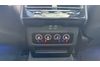 BMW M5 4.4 22.1kWh Touring Steptronic xDrive Euro 6 (s/s) 5dr