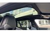 BMW M5 4.4 22.1kWh Touring Steptronic xDrive Euro 6 (s/s) 5dr