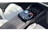 BMW M5 4.4 22.1kWh Touring Steptronic xDrive Euro 6 (s/s) 5dr